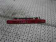 Bremsleuchte mitte PEUGEOT 107 151206B