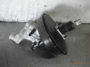Bremskraftverstärker HYUNDAI iX20 (JC) 58500 1K200