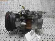 Klimakompressor FIAT Marea (185) 442500-2131