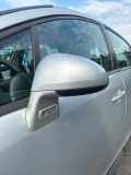 Außenspiegel links CITROEN C4 I (LC) 8149 ZW
