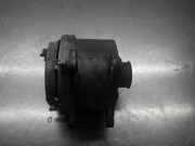 Lichtmaschine VW Touareg I (7L) 059903023