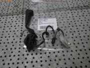 Schalter für Wischer BMW 3er (E30) 1372581
