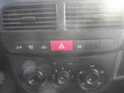 Schalterleiste OPEL Combo D Kasten (X12) 95524530