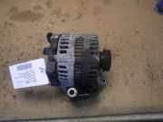 Lichtmaschine VW Transporter T5 Bus 070903024F 070903024B