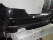 Stoßstange hinten BMW 5er (E60) 51127061252