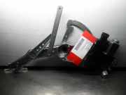 Fensterheber rechts OPEL Corsa C (X01) 13173074