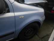 Kotflügel rechts vorne FIAT Panda (169) 46827087