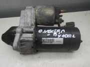 Anlasser OPEL Vectra B Caravan (J96) 11017120125N