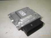 Steuergerät Motor KIA Picanto 2 (TA) 39111-04055