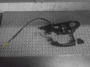 Türgriff links vorne OPEL Astra K Sports Tourer (B16) 13506034