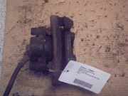 Bremssattel rechts vorne BMW 3er (E36)