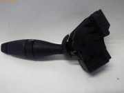Schalter für Wischer FORD Focus Stufenheck (DFW) 98AG-17A553-BB