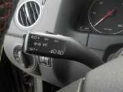 Lenkstockschalter VW Golf V Plus (5M, 521) 1K0953513G 1K0905141