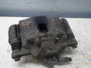 Bremssattel rechts vorne SUZUKI Liana (ER) 16CL14VN M2