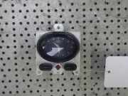 Uhr FORD Escort V (GAL)