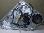 Fensterheber links hinten VW Passat B5 Variant (3B5) 3B5839751C