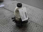 Servopumpe OPEL Vectra C (Z02) 5948006
