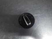 Schalter für Licht VW Passat B7 Variant (365) 3C8941431A