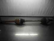 Antriebswelle rechts OPEL Vivaro A Kasten (X83) 93169667