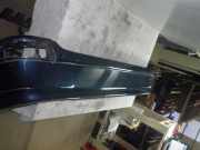 Stoßstange hinten MERCEDES-BENZ E-Klasse Kombi (S210) A2108852225