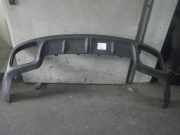 Spoiler hinten PORSCHE Panamera 2 (971) 971807514BY