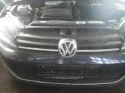 Kühlergrill VW Golf VII Variant (BA, BV) 5G0853651D