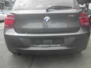 Stoßstange hinten BMW 1er (F20) 51127293557