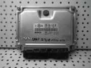Steuergerät Motor VW Golf IV (1J)