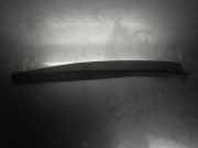 Wischerarm hinten OPEL Signum (Z-C/S) 93174151