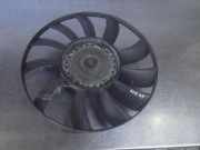 Viscolüfter AUDI A4 (8D, B5) 058121301B