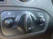 Schalter für Licht FORD S-Max I (WA6) 1790245