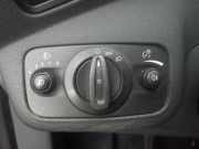 Schalter für Licht FORD C-Max II (DXA) AV6T-13A024-AC