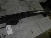 Stoßstangenträger hinten BMW 3er (E90) 51127058467