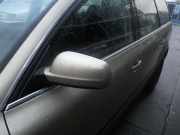 Außenspiegel links VW Passat 5.5 Variant (3B6)