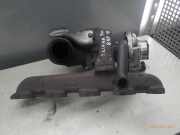 Turbolader SUZUKI Liana (ER)