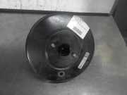 Bremskraftverstärker OPEL Meriva A 24461593
