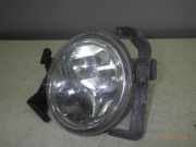 Nebelscheinwerfer rechts HYUNDAI i10 (PA)