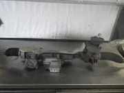 Lenkgetriebe SKODA Octavia II (1Z) 1K1423055CX