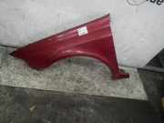 Kotflügel links vorne RENAULT Laguna II (G) FARBCODE TEB76