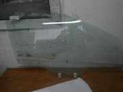 Türscheibe rechts vorne KIA Picanto 2 (TA)