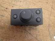 Schalter für Licht OPEL Meriva A 93394756