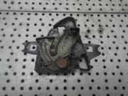 Schloss Motorhaube VW Caddy II Kasten (9KVF) 1HM823509