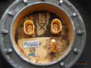 Kraftstoffpumpe BMW 3er Touring (E91) 36491101
