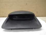 Display RENAULT Clio III (BR0/1, CR0/1) 8200307273 --C