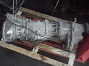 Automatikgetriebe JEEP Grand Cherokee IV (WK, WK2) 68271037AA