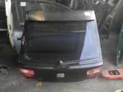 Heckklappe / Heckdeckel SEAT Leon (1M) 1M6827025H