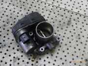 Drosselklappe VW Golf IV (1J) VW 036133062