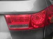 Rückleuchte innen rechts HONDA Accord VIII Tourer (CW) 34150TL4G01