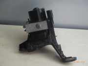 ABS-Regler OPEL Astra H 10.0206-0290.4