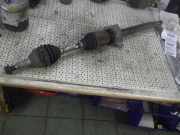 Antriebswelle (ABS) rechts vorne OPEL Vectra C Caravan (Z02) 13166591